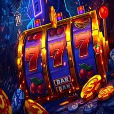 Pengguna mengakses Vegasensa dari perangkat mobile dengan mudah