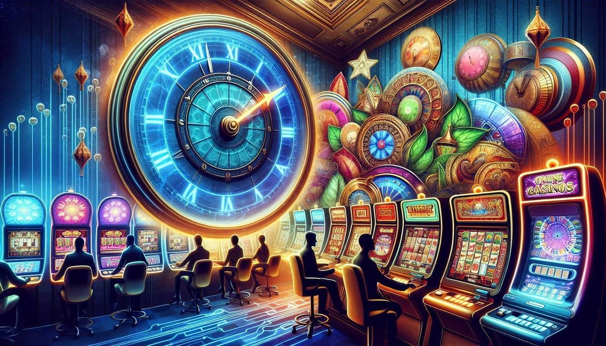 Tampilan platform Vegasensa untuk pengguna Indonesia di perangkat mobile