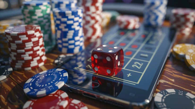 Tampilan program VIP Vegasensa untuk member eksklusif Indonesia