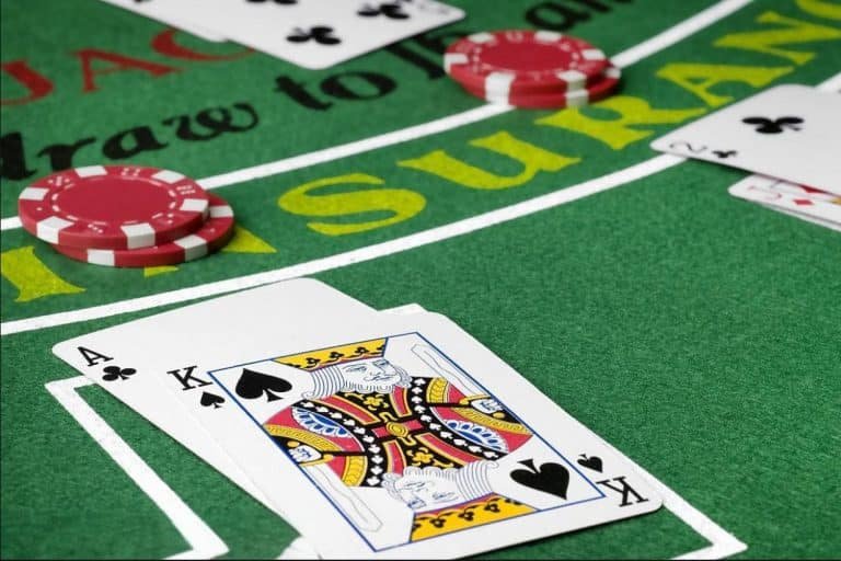 Tampilan live casino Vegasensa dengan dealer langsung untuk pengguna Indonesia