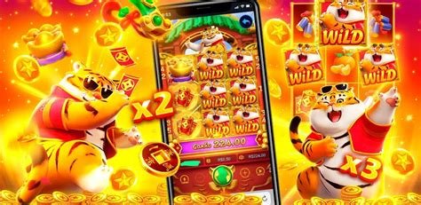 Member VIP Vegasensa menikmati layanan eksklusif di perangkat mobile Indonesia