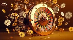 Koleksi game slot Vegasensa dari berbagai provider terkemuka untuk Indonesia