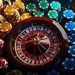 Tampilan game slot online Vegasensa di smartphone untuk pengguna Indonesia