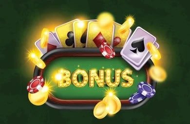 Langkah instalasi aplikasi Vegasensa di perangkat Android Indonesia